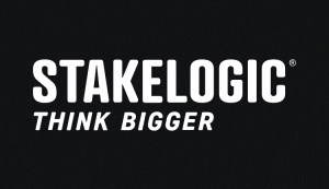 Stakelogic