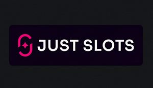 Just Slots