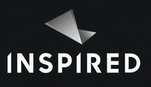 Inspired Gaming